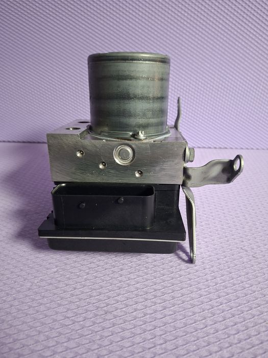 Pompa ABS DSC BMW E90 E91 Xdrive Cod 6780161 perfect functionala