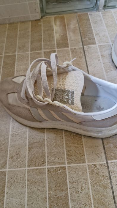 Adidasi adidas retropy marimea 39/5