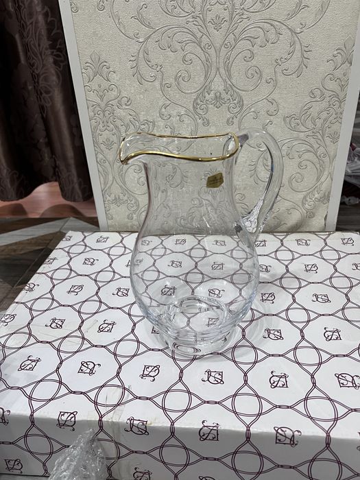 Посуда 2-3штук комплект