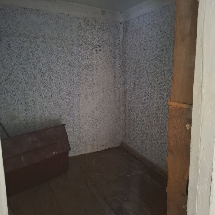 Къща в с. Полковник Серафимово