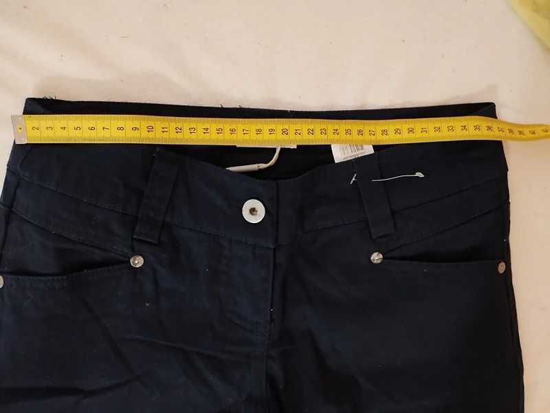 Blugi damă Vero Moda