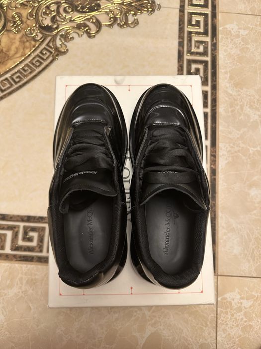 adidasi alexander mcqueeni