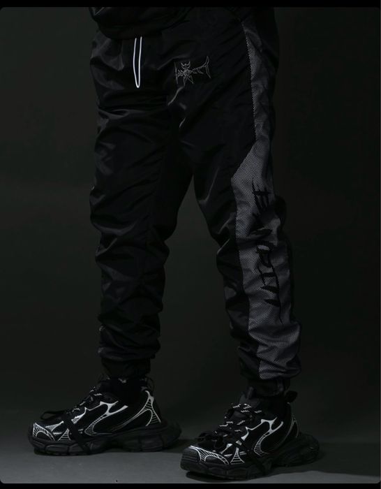 Bandit чисто ново!