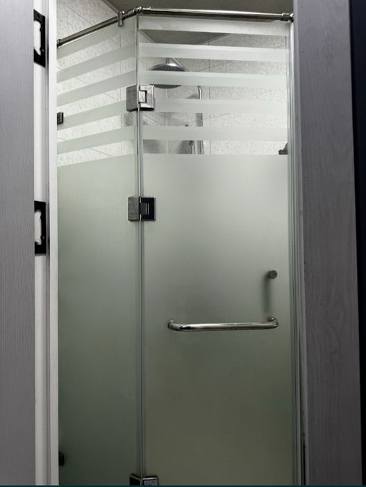 Массив Куйлюк -5