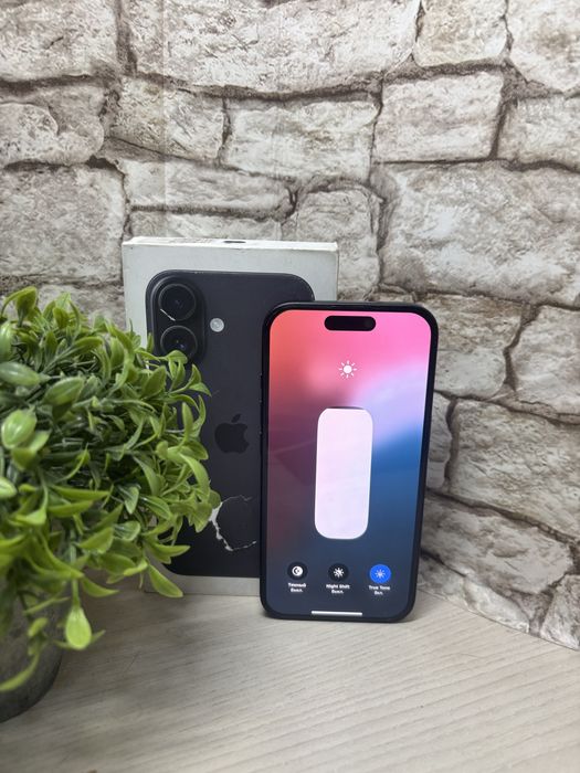 Iphone 16 Айфон 16