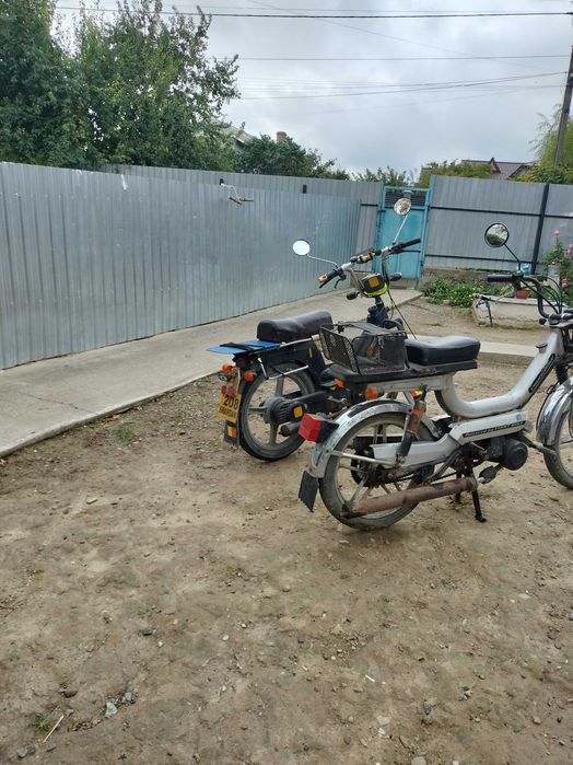 De vânzare tot ce se vede împreună sau se pot vinde și Separat