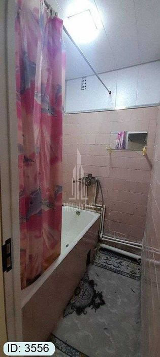 Texnologichiskiydan 2 xona kvartira arzon narxda sotiladi №3556