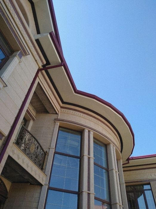 Alikafon #alyukabond#alkafon