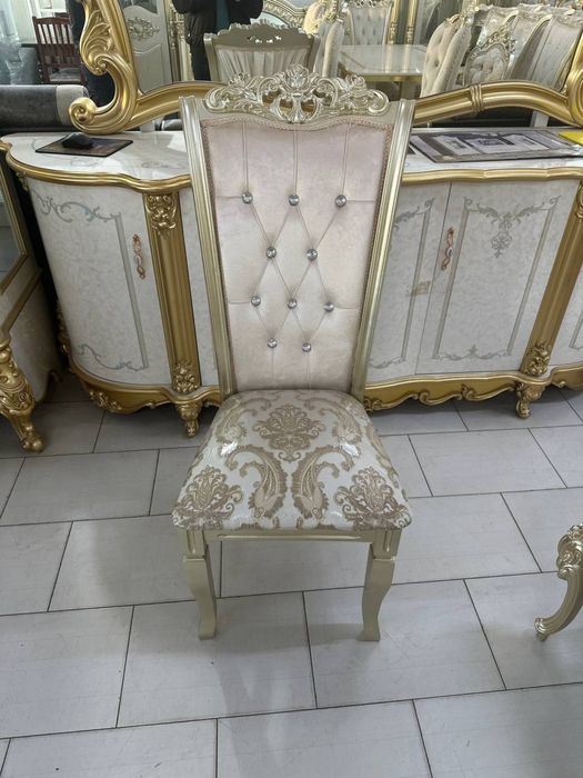 Стол стул оптим нархда цех 410 минг сумдан Йонгокдан