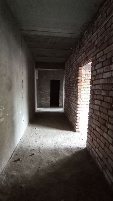 Sirochna sotiladi Yashnobod!!!