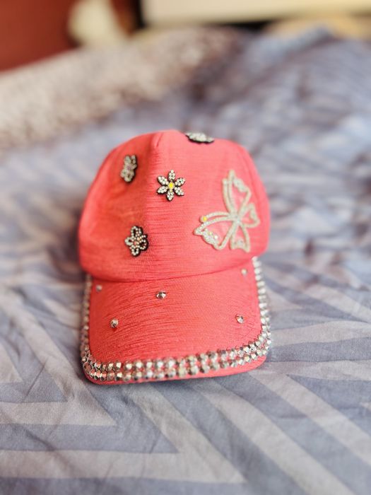 Без болки почти новыйе