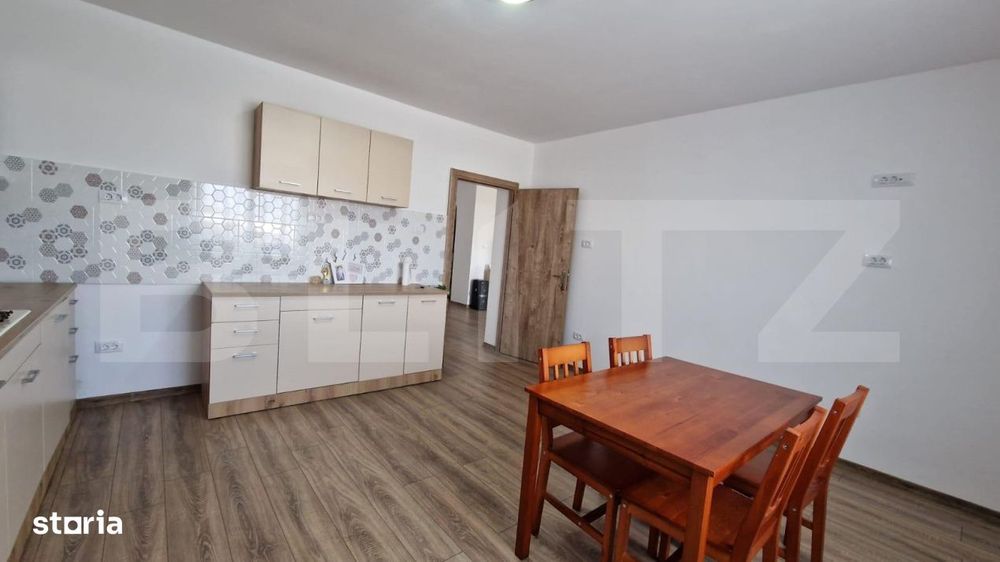 Casa de vanzare Miroslava - Ciurbesti
