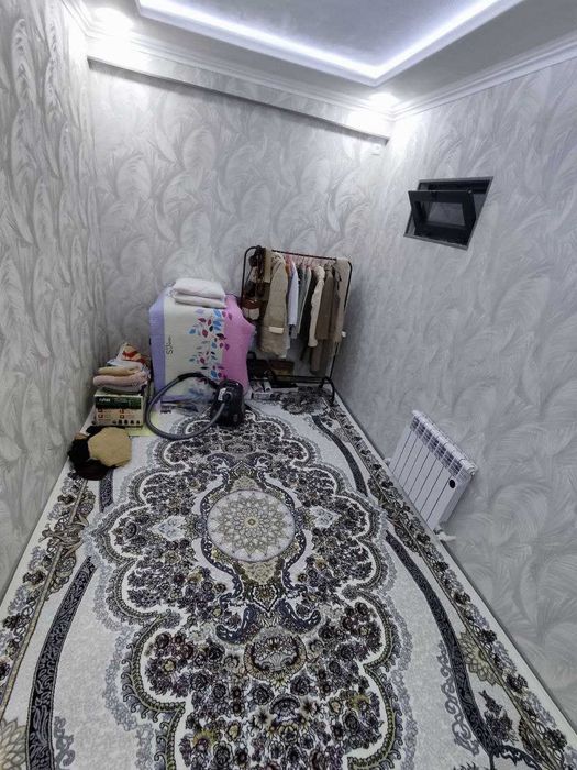 Продается квартира/ Kvartira sotiladi