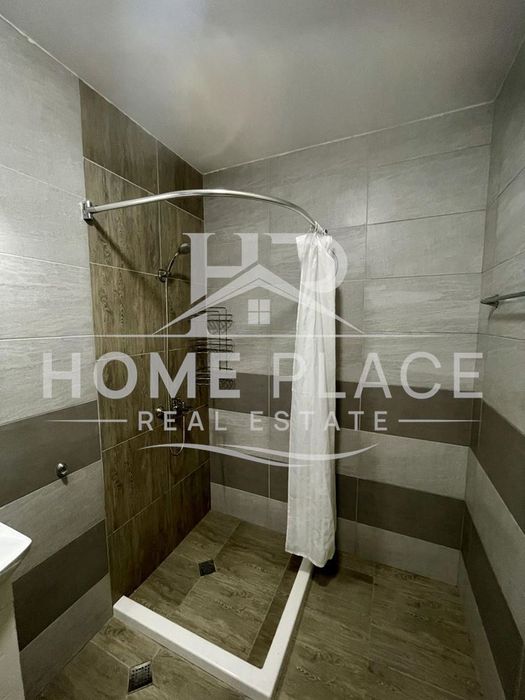 ЕДНОСТАЕН апартамент под наем - Левски, к-с Академика