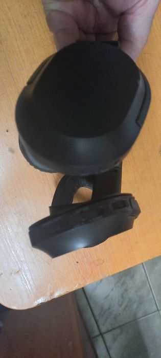 Безжични слушалки-Philips-SONY MDR-RF895R