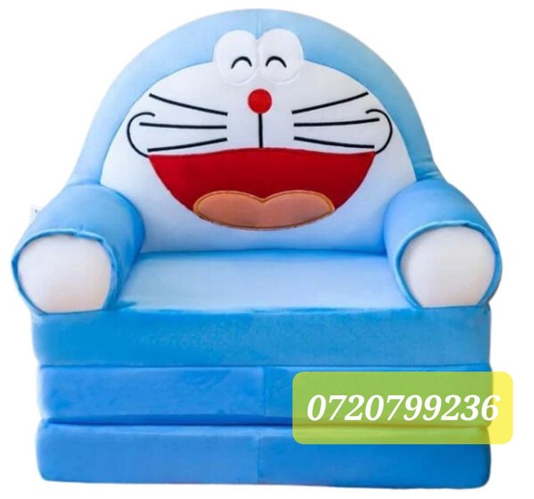 Fotoliu plus extensibil 3 placi 120 cm