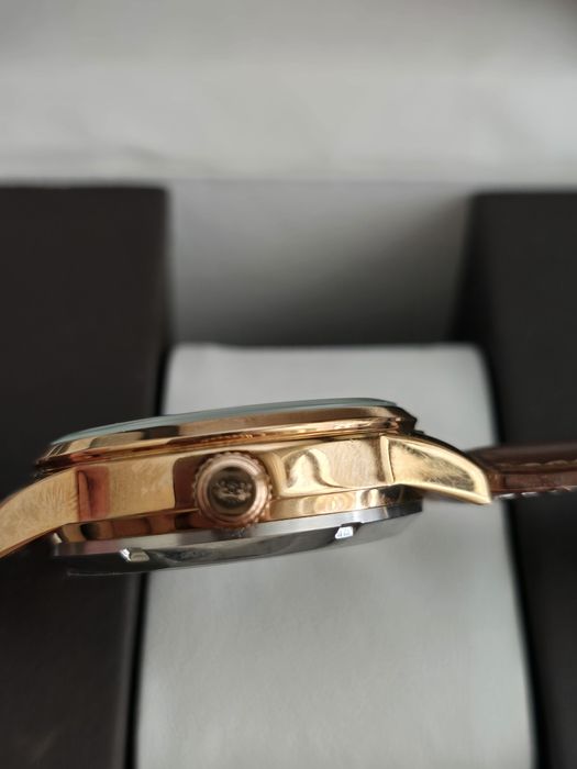 Ceas Orient automatic