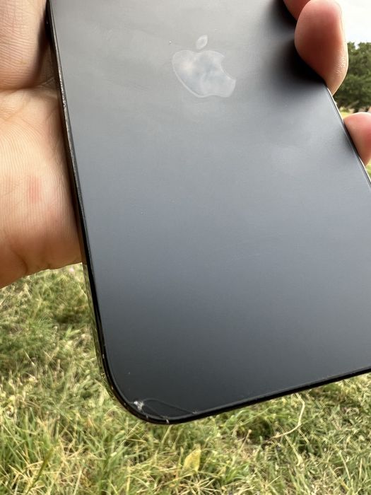 Iphone 14 pro max 2 ta sim