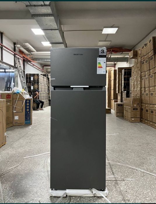 Холодильник Beston скидка со склада доставка бесплатно