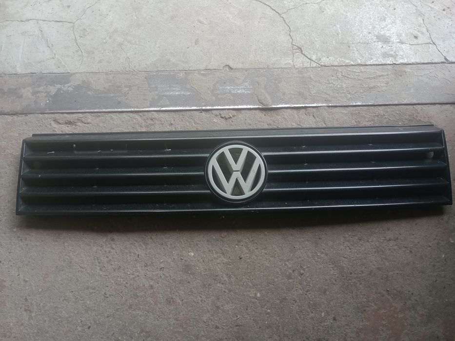 Оригинални части Vw Polo