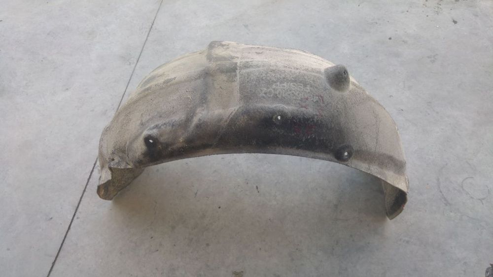 aparatoare noroi dreapta bmw serie 5 f11 525