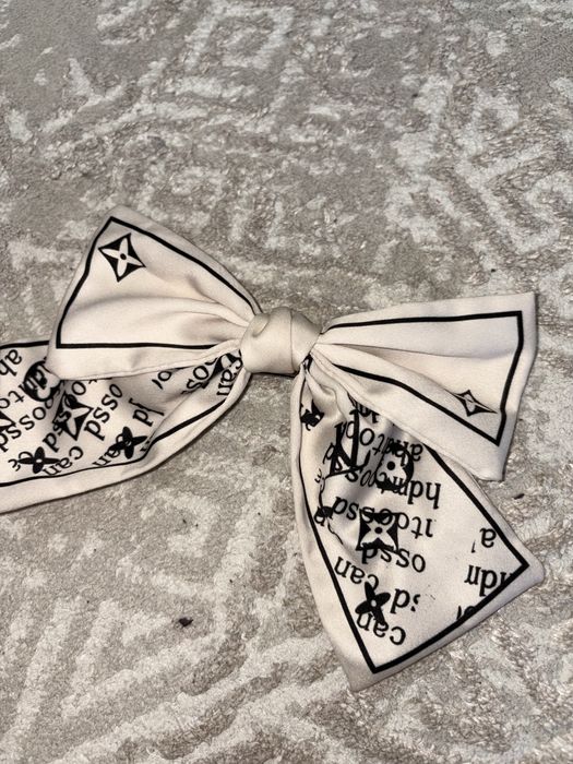 Головные аксесуары для девушек