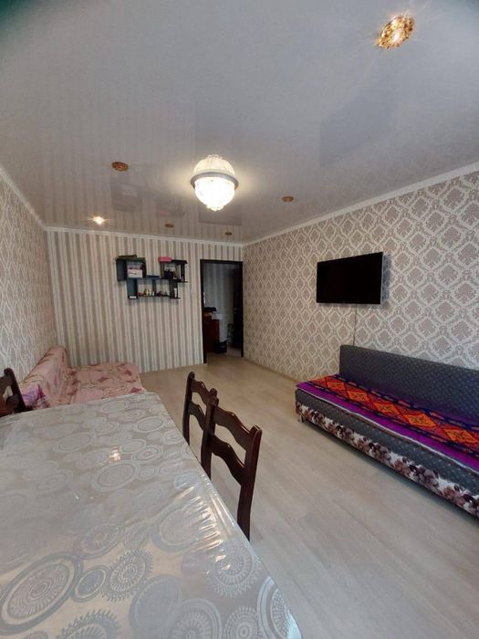 Продам квартиру , звоните!