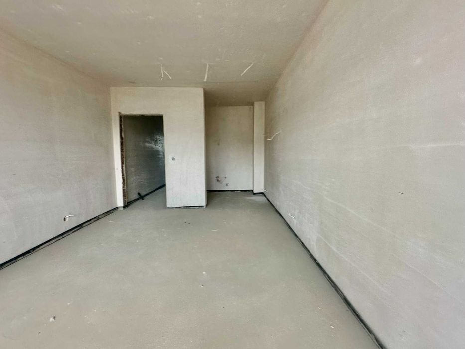 Продава се Тристаен апартамент в София, Люлин 2 - 101 кв.м за 1783 €/кв.м - Снимка #2