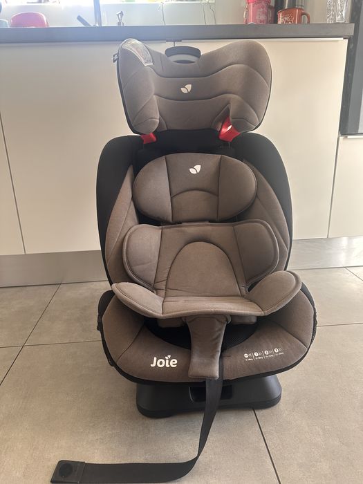 Vand scaun auto Joie 0-36kg