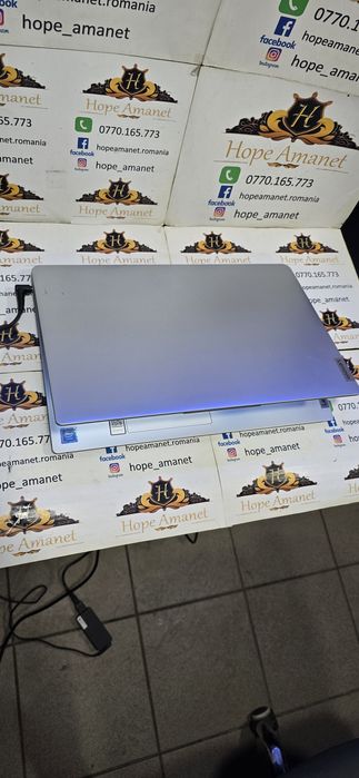 Hope Amanet P6 Laptop Lenovo  #173446