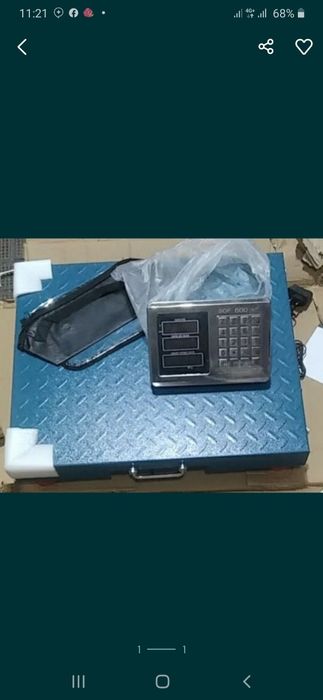 Весы напольная Весы весы весы тороз тороз тороз тарози тарози тарози