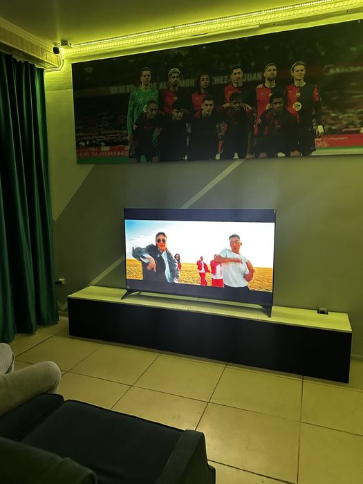 Пс5 PS5 кресло диван телевизер