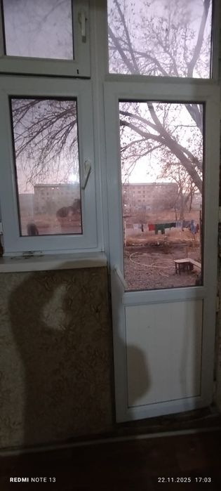 Квартира сатылады