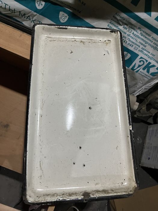 Продам протвинь