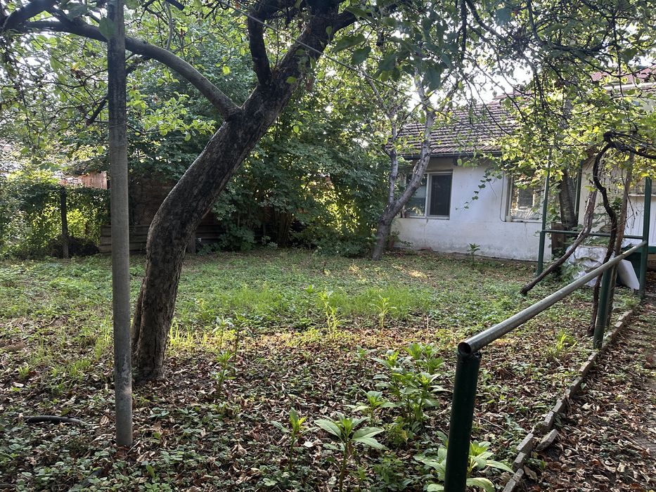 Продава се Къща в Ботевград - 220 кв.м за 464 €/кв.м - Снимка #3