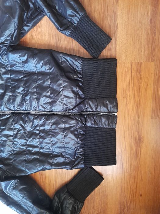 PINKO дамко яке M размер.