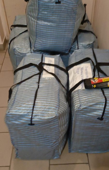 Грузоперевозки Ташкент Москва Санкт-Петербург