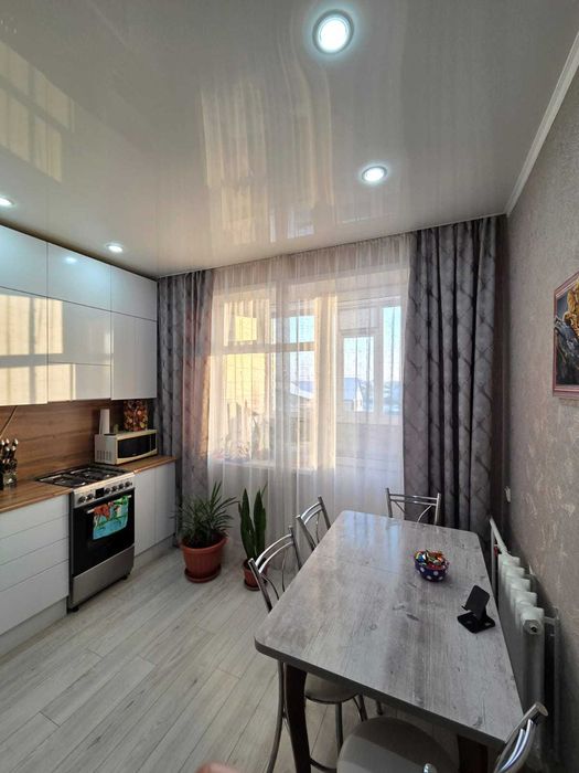 Продам 1 комнатную квартиру