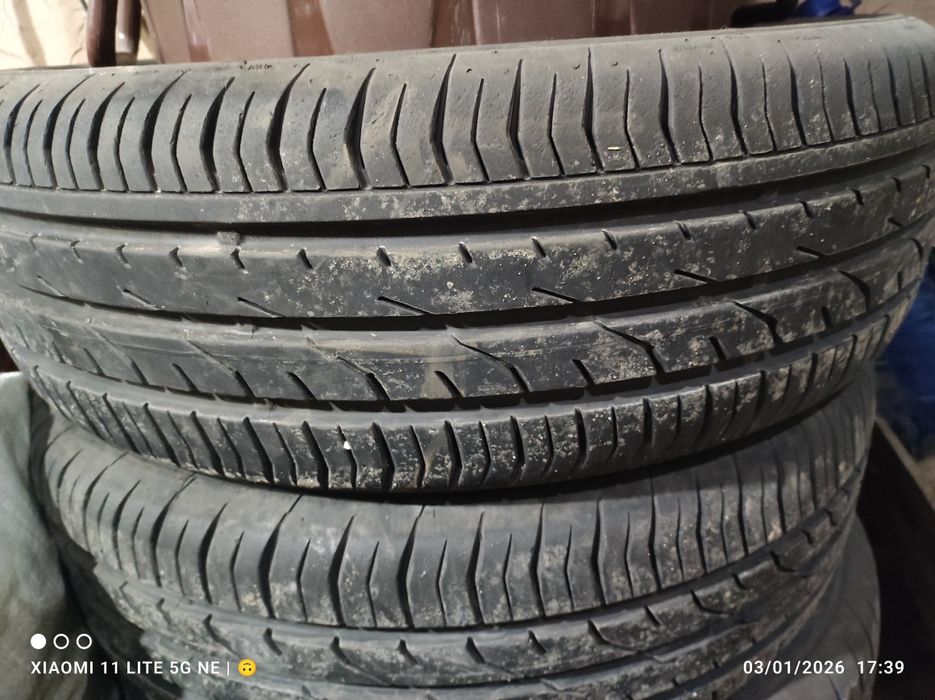 Kobilt yangi balonlari sotiladi 1 milon 200 ming soravomz yana keliwam