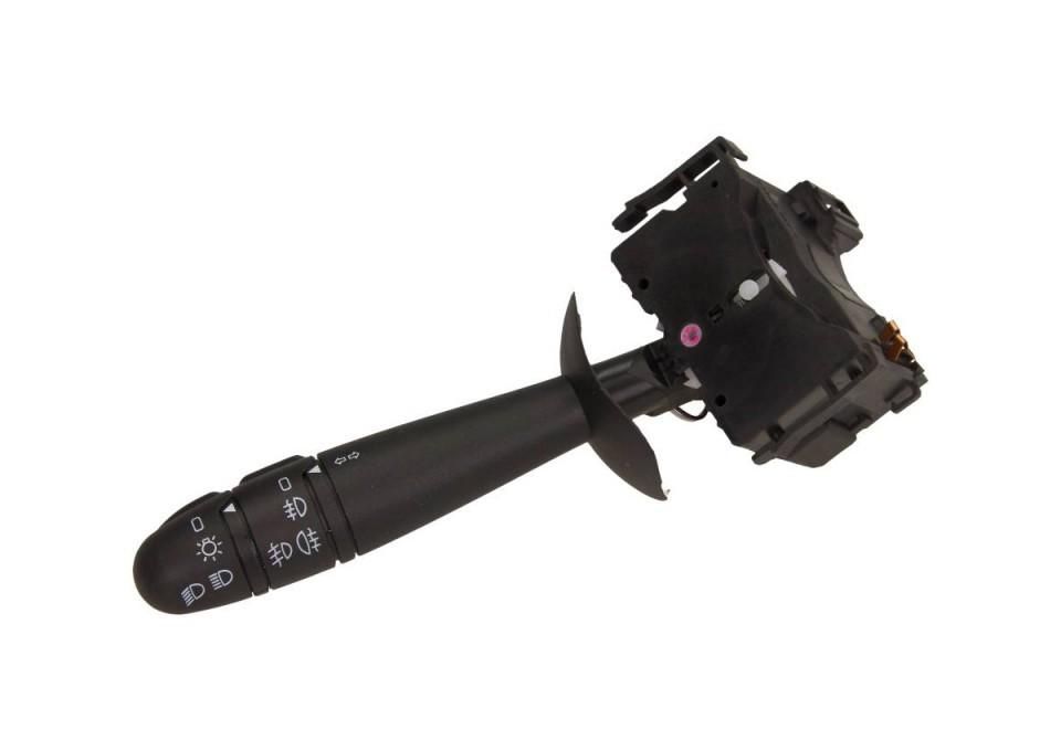 Maneta semnalizare Renault ESPACE Mk IV JK0/1 2002-2016 251444