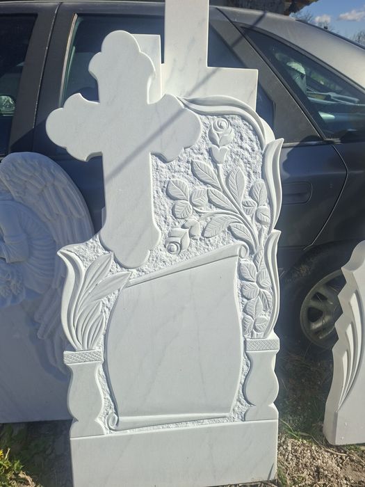 Marmura si granit  modele noi  pretul pleaca de la 700 lei o725755o19