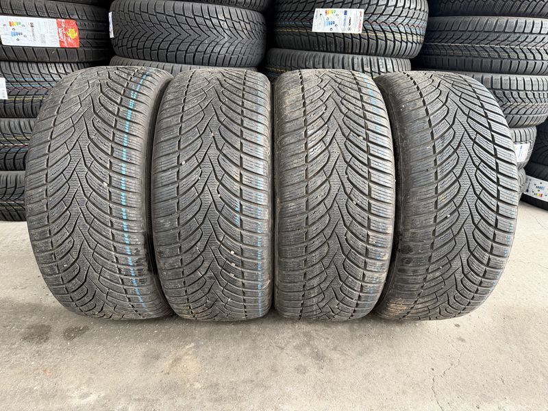 245/45/18 CEAT 4бр