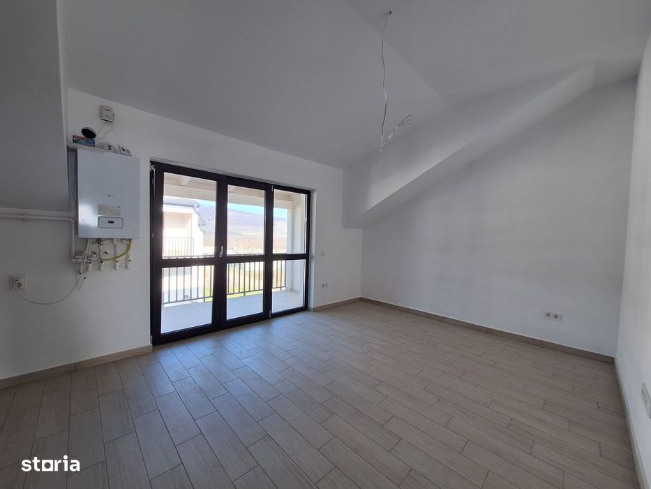 REDUCERE 5.000 € – Apartament 3 camere | acum 109.995 €