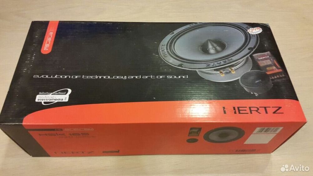 Продам динамики бренд Hertz.
Мощные колонки на ваш авто