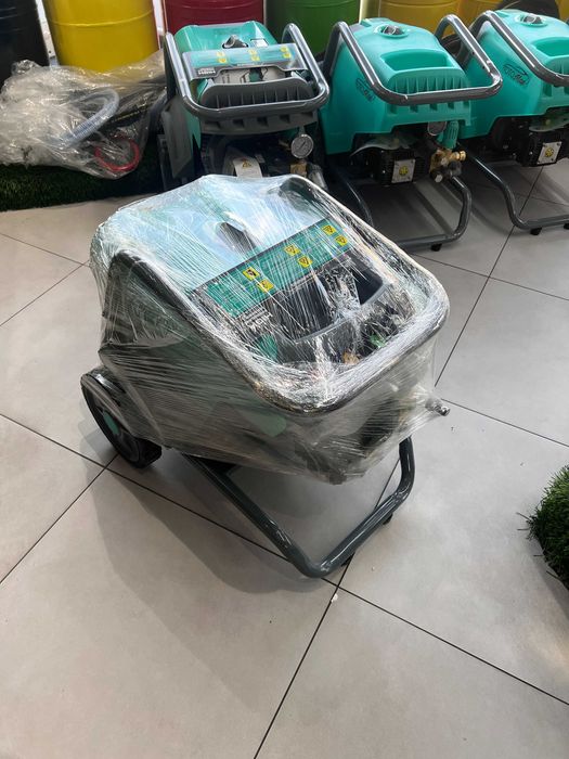 Omax karcher / Karcher Optom Uzbekistan