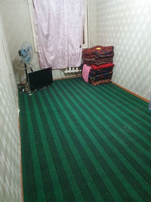 Chilonzorda. Shirin shorahasida 24-kvartil ijaraga beriladi