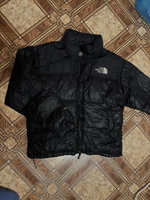 Продам  куртку …………………..