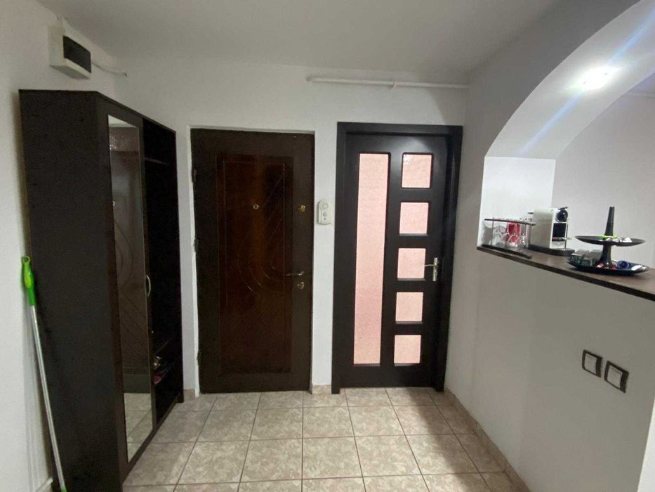 Apartament De Vanzare