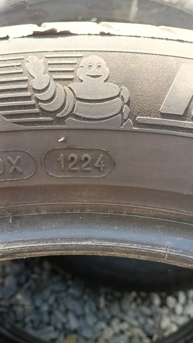 Cauciucuri vara 235/50/19