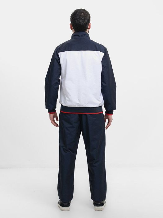 Мужские спортивные костюмы Турция